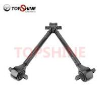 9483503005 Car Auto Spare Parts Suspension Lower Control Arms for Mercedes  for V-Stay