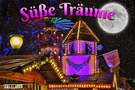 Happy days of the week daily wishes and blessings. Gute Nacht Gifs Gif Bilder Animierte Gifs Anigifs Seite 2