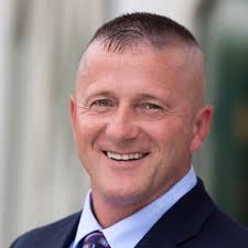 Aziz Rahimi (@AzizRahimi2000)