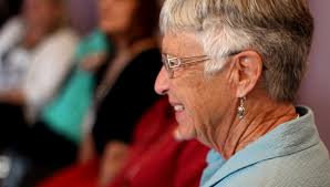 18 Nonprofits Cooperatively Address Person-Centered End-of-Life Care  Planning