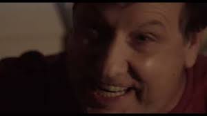 Addy Daddy Trailer Sets Dances With Films World Premiere for Romance Drama