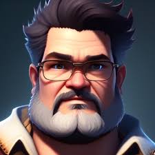 Advantages of curly instrument cables?