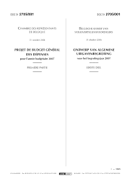 Nejprve nám elis připomene, jak není snadné rozpoznat pohlaví dítěte v kojeneckém věku, neboť dívky i kluci se od sebe v tomto… 2