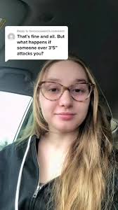 Eden Williams Karate