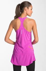 Nike Racerback Running Dress Nordstrom Running Dress Fashion Nordstrom Dresses