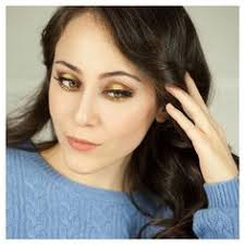 View the daily youtube analytics of hatice schmidt and track progress charts, view future predictions, related channels, and track realtime live sub counts. Hatice Schmidt Net Worth