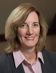 88 Alum Gives Back to Support DCL Commemorative Plaza Trustee Maurice  Jenkins Awards Jackson Lewis Scholarship Alumni and Fri