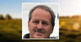 Silas Dexter Wesson II Obituary June 14, 2021