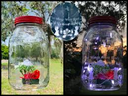Grave Lantern Mom Cemetery Cardinal Solar Light Grave Etsy Solar Light Crafts Solar Motion Lights Solar Lights