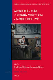 We would like to show you a description here but the site won't allow us. Chapter 7 Foregrounding The Background Images Of Dutch And Flemish Household Servants In Women And Gender In The Early Modern Low Countries 1500 1750