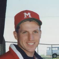 Kevin Hammons (2011)