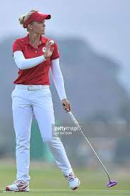 Women's open with a 78 calgary herald23:22golf. 47 Brooke Henderson Ideas Henderson Brooke Women Golfers