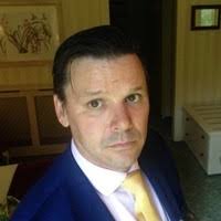 Debbie Partridge Email & Phone Number