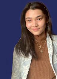 WISEST Summer Research Program