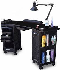 Manicure Tables For Sale The Best Sorted By Price Manicure Table For Sale Manicure Table Lockable Cabinets