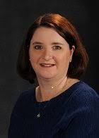 Family Medicine Research Hub