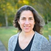 400+ "Overcash" profiles