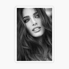 Trevor Spiro's Instagram, Twitter & Facebook