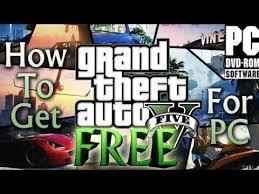 Originally released in 2002, this game is still rated as one of the best in the franchise. 15 Most Best Gta 4 Free Download Steamunlocked You Have To Collect Manga Expert