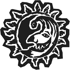 Avatar of www.beautifuldays.org