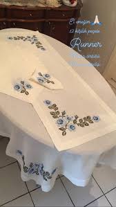 Kanavice Takimi Kanavice Renkler Taki