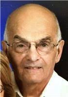 Joseph Luzzi Obituary (2019)