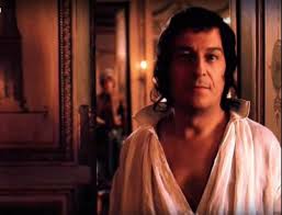 Christian clavier est un acteur, scénariste et producteur français, né le 6 mai 1952 à paris. Christian Clavier On Instagram Christianclavier Clavier Instagram Isabelle