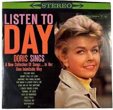 Morgan Kapp's Instagram, Twitter & Facebook