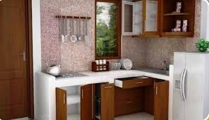 Simple kitchen design best kitchen designs interior design kitchen kitchen ideas kitchen decor kitchen pictures kitchen planning kitchen paint kitchen furniture. Simple Kitchen Design For Android Apk Download