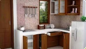 Written by make simple design march 7, 2018. Simple Kitchen Design For Android Apk Download