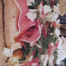 Davanti Food Market In Madrid Restaurant Reviews Menu And Prices Thefork