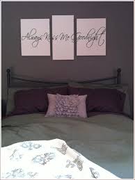 Bedroom Art Wall Canvases Master Bedroom Wall Decor Traditional Bedroom Decor Diy Canvas Wall Art