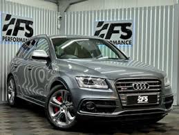 Image result for Lava Gray 2015 SQ5