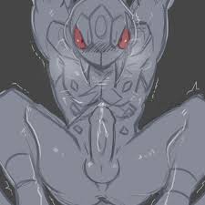 Lizaosan hentai videos, GIFs, and images | R34.app