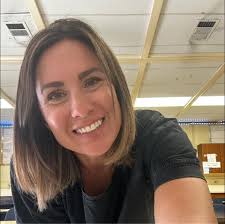 Anyone do Brazilian waxes in the area? Oakhurst or Coarsegold.