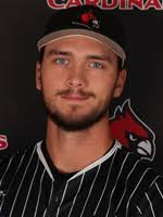 Jarrett Batanian (2/20/2023)