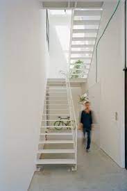 Timeless Architecture And Spaces Building Stairs Staircase Design Stairs Architecture