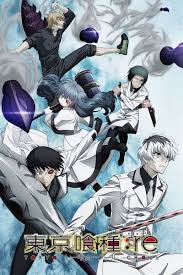 Tokyo revengers episode 08 ~ aibou. Watch Online And Download Anime Tokyo Ghoul Re Episode 1 English Subbed In High Quality Tokyo Ghoul Anime Tokyo Ghoul Wallpapers Tokyo Ghoul