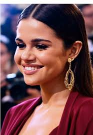 Só elogios para a esposa dele