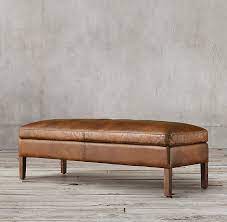 Pin On Freddy S Bedroom