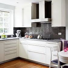 48 beautiful kitchen backsplash ideas