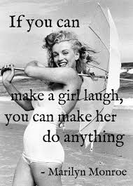 Marilyn Monroe Quotes Tribupedia History Tribute Encyclopedia Photographic Archive Marilyn Monroe Quotes Monroe Quotes Marilyn Quotes