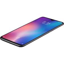 Cep telefonu lg gs 101. Xiaomi Mi 9 128 Gb Xiaomi Turkiye Garantili Fiyati