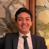 800+ "Cuyugan" profiles