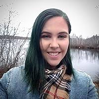 The Year of Our War (Fourlands, #1) by Steph Swainston