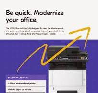 Utah NASPO Catalog