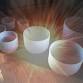 Sound Bath & Tea Ceremony with Shauna Whisenton