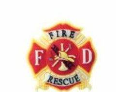 Jibbitz Fire Rescue Crocs Shoe Charm Antler Dog Chew Fire Rescue Dog Chews