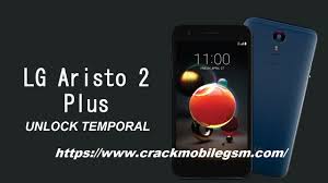 Add fingerprint lg aristo 2 plus how to hardresetinfo. Crack Mobile Gsm Unlock Lg Aristo 2plus Temporal
