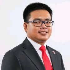 Sixth Man of the Year. 🏆 Well deserved as he shattered many records this  season. For some professionals, it can be difficult playing a different  role, but Tyler adjusted and thrived off